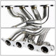 HDS-TC85-AE86-TY - 2