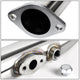HDS-TC85-AE86-TY - 3