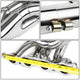 HDS-TC85-AE86-TY - 4