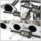 HDS-TC85-AE86-TY - 5