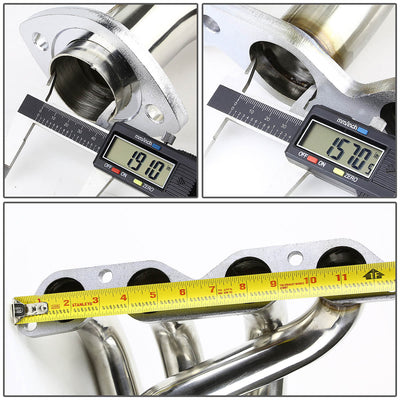 HDS-TC9316L - 5