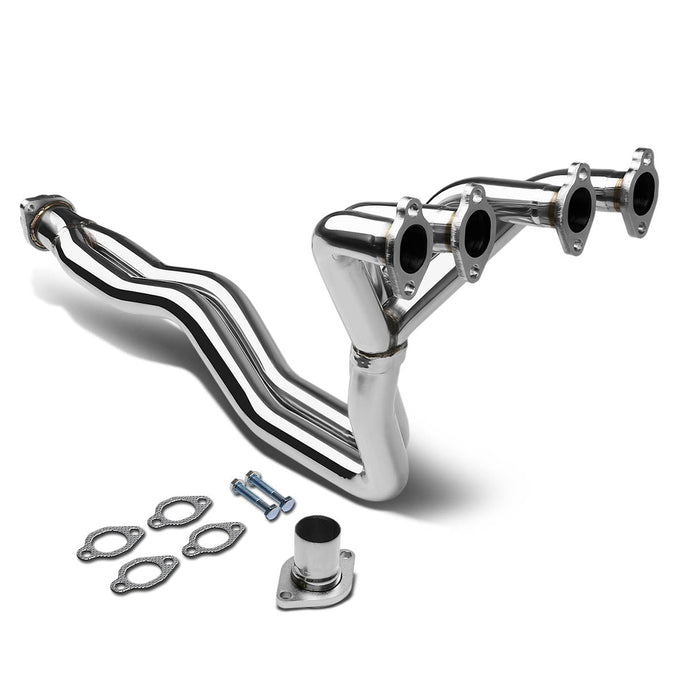 HDS-VWSCI-18L - 1
