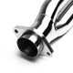 HDS-VWSCI-18L - 3