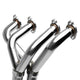 HDS-VWSCI-18L - 4