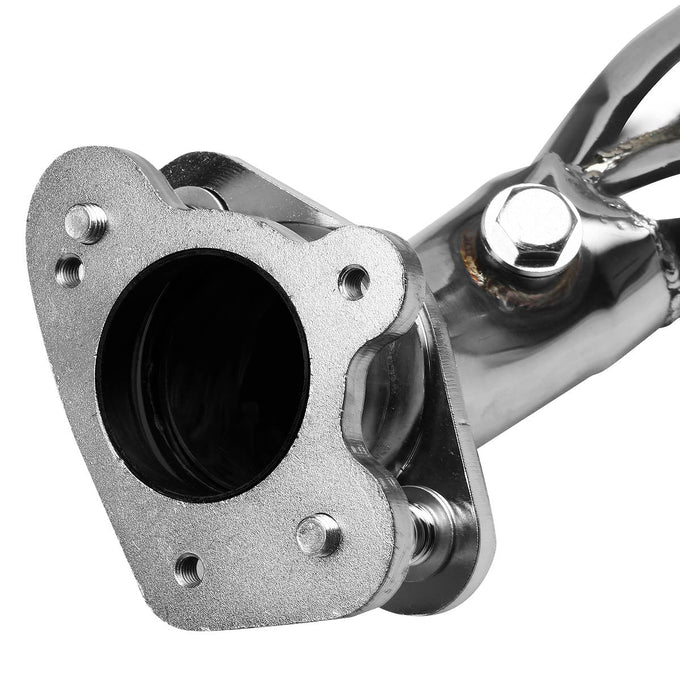 HDS-VWVR699 - 3