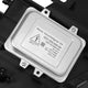 HL-3D-AFS-E6008-BK - 11