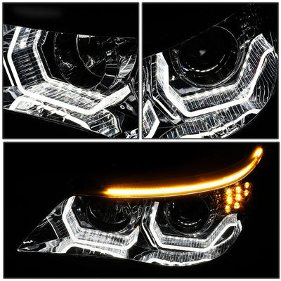 HL-3D-AFS-E6008-CH - 5