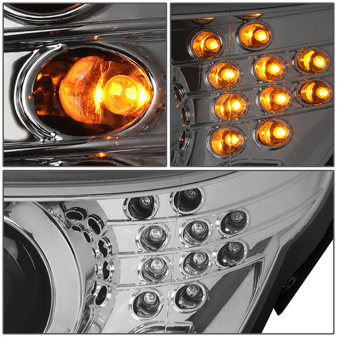 HL-3D-AFS-E6008-CH - 8