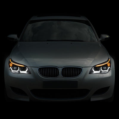HL-3D-E6008-BK - 12