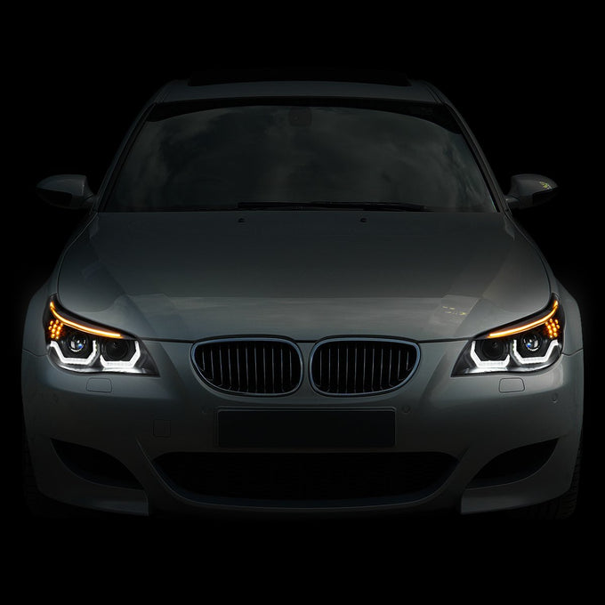 HL-3D-E6008-BK - 12