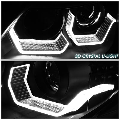 HL-3D-E6008-BK - 4