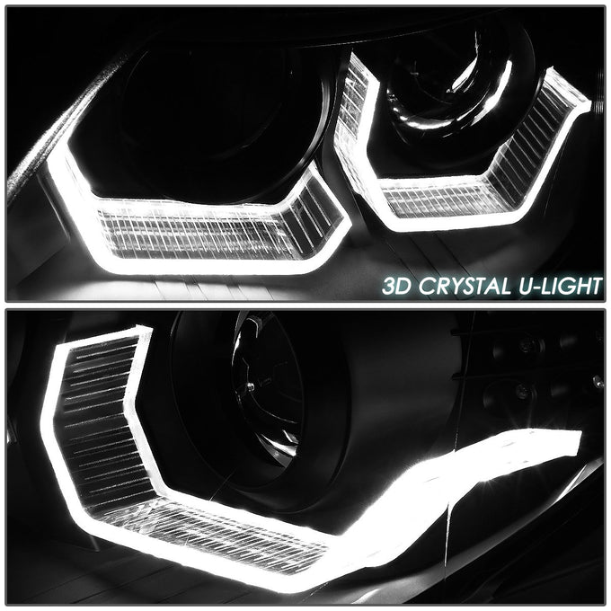 HL-3D-E6008-BK - 4