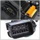 HL-3D-E6008-BK - 10