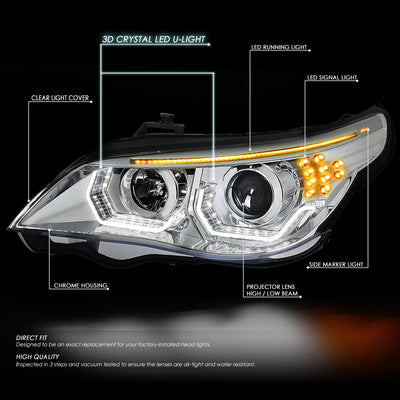 HL-3D-E6008-CH - 2