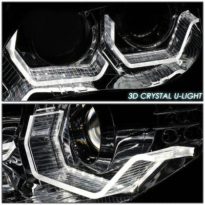 HL-3D-E6008-CH - 4