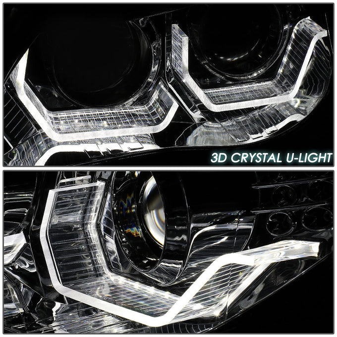 HL-3D-E6008-CH - 4