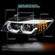 HL-3D-E9005-BK-NEW-MQ-G2 - 2