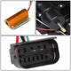 HL-3D-E9005-BK-NEW-MQ-G2 - 12