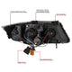 HL-3D-E9005-BK-NEW-MQ-G2 - 13