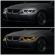HL-3D-E9005-BK-NEW-MQ-G2 - 14