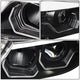 HL-3D-E9005-BK-NEW-MQ-G2 - 7
