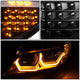 HL-3D-E9005-BK-NEW-MQ-G2 - 9