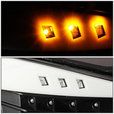 HL-3D-E9005-BK-NEW-MQ-G2 - 10