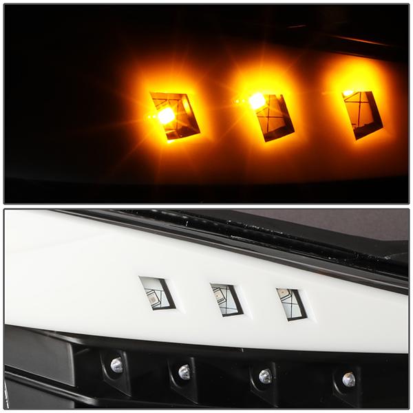 HL-3D-E9005-BK-NEW-MQ-G2 - 10