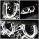 HL-3D-E9005-CH-MQ-G2 - 4