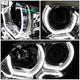 HL-3D-E9005-CH-MQ-G2 - 6