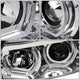 HL-3D-E9005-CH-MQ-G2 - 7
