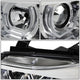 HL-3D-E9005-CH-MQ-G2 - 8