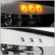 HL-3D-E9005-CH-MQ-G2 - 10