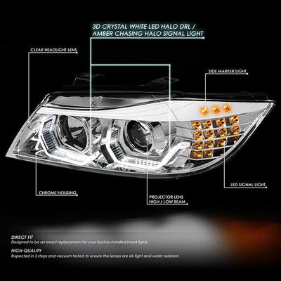 HL-3D-E9005-CH-NEW-MQ-G2 - 2