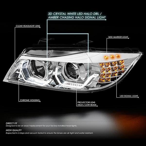 HL-3D-E9005-CH-NEW-MQ-G2 - 2