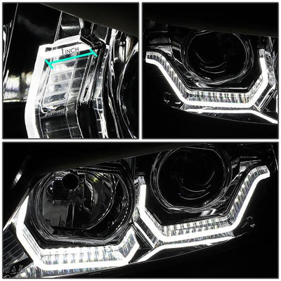 HL-3D-E9005-CH-NEW-MQ-G2 - 6