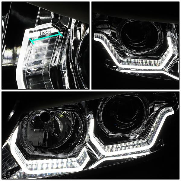HL-3D-E9005-CH-NEW-MQ-G2 - 6