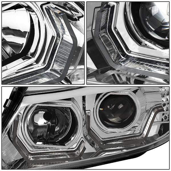 HL-3D-E9005-CH-NEW-MQ-G2 - 7