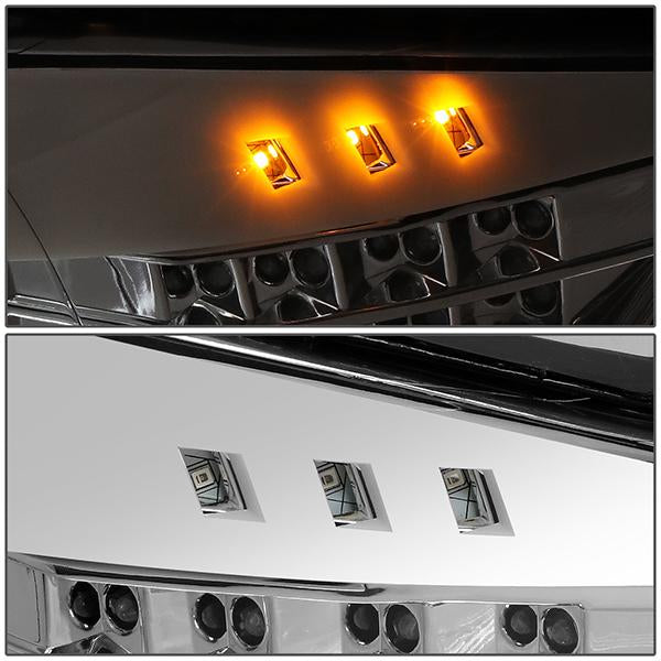 HL-3D-E9005-CH-NEW-MQ-G2 - 10