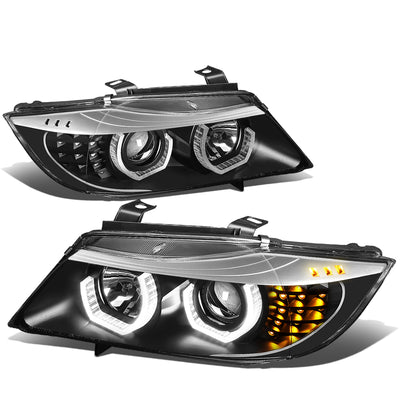 hl-3d-e9005-gray - 2