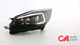 13-16-ford-escape-headlights-led-drl-smoked-lens-clear-corner-projector-pair-hl-3d-fesc13-sm-cl1 - 12