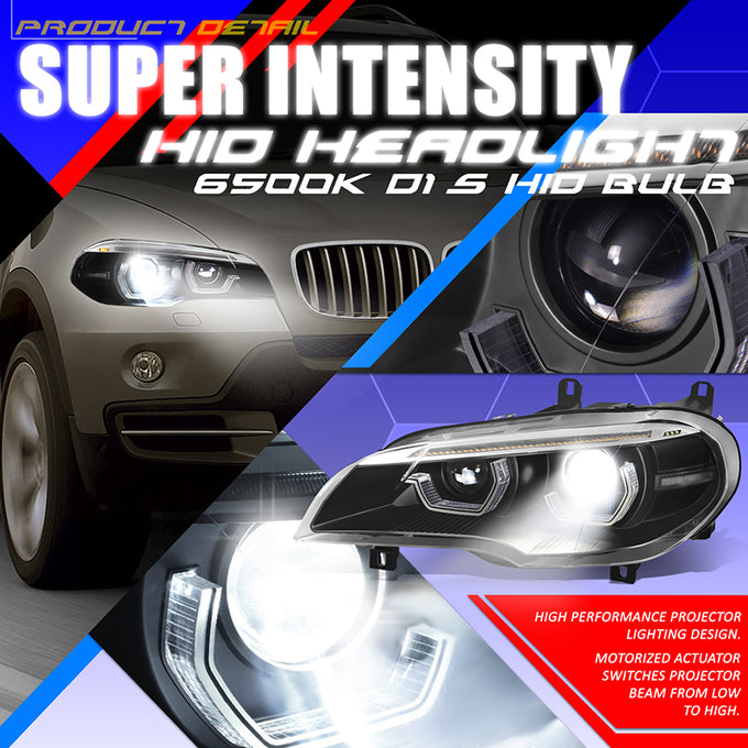 HL-3D-HD-AFS-E70X5-BK-4