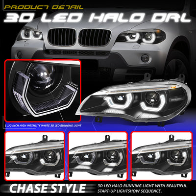 HL-3D-HD-AFS-E70X5-BK-5