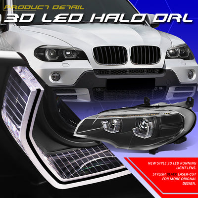 HL-3D-HD-AFS-E70X5-BK-6
