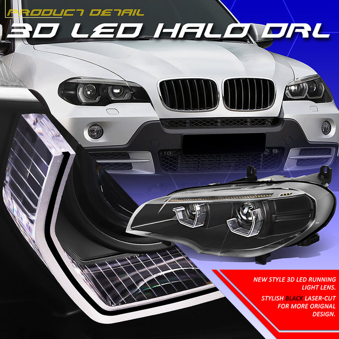 HL-3D-HD-AFS-E70X5-BK-6