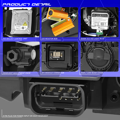 HL-3D-HD-AFS-E70X5-BK-8