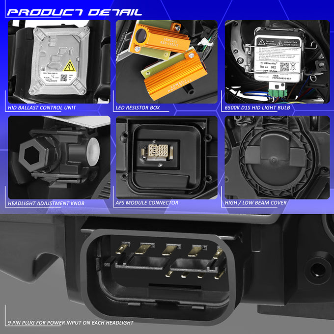HL-3D-HD-AFS-E70X5-BK-8