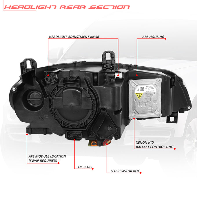 HL-3D-HD-AFS-E70X5-BK-9