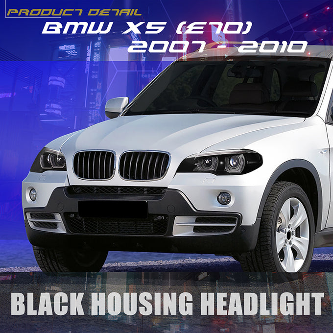 HL-3D-HD-AFS-E70X5-BK-10