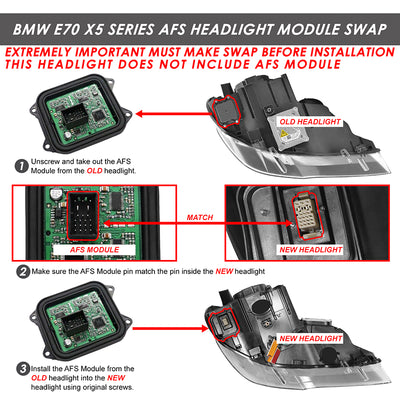 HL-3D-HD-AFS-E70X5-BK-11